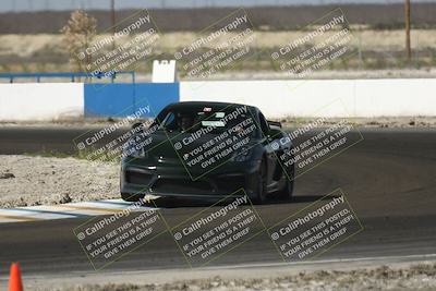 media/Mar-29-2025-Audi Club (Sat) [[a5426a125b]]/Y group/turn 1/